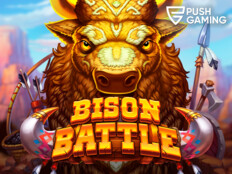 Bons casino apk37